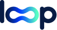 Loop