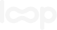 Loop